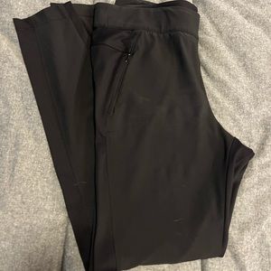 Kuhl Outleasure Leggings M